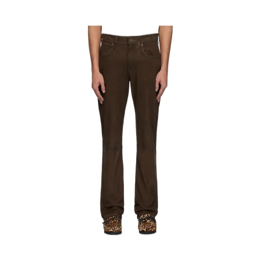 Casual Pants