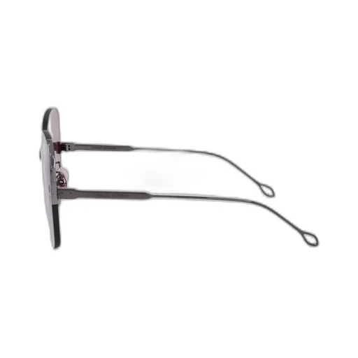 Geometric Sunglasses
