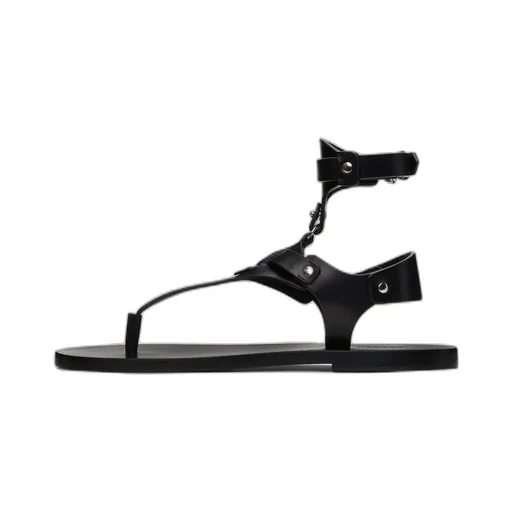 Eveen Sandals