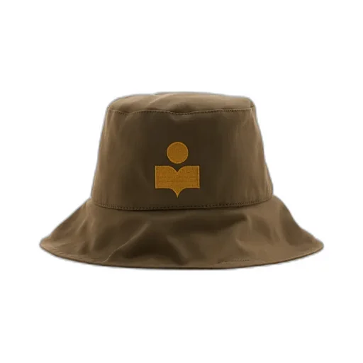 Pattern Hat