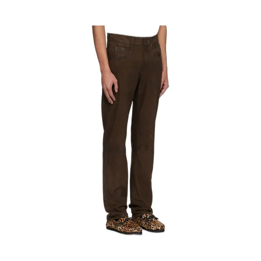 Casual Pants