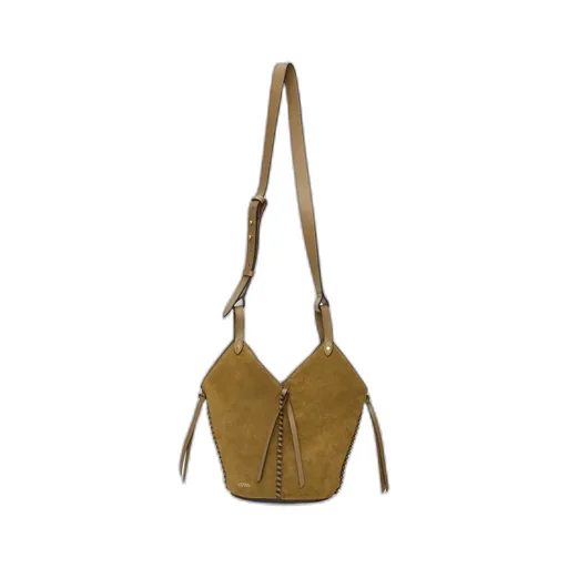 Tampa Mini Shoulder Bag