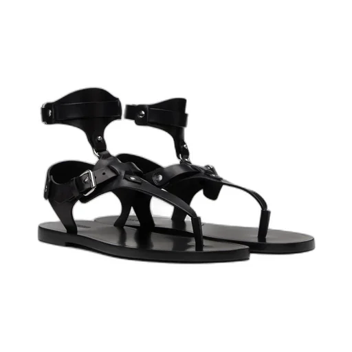 Eveen Sandals