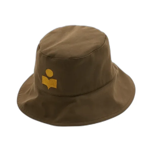 Pattern Hat