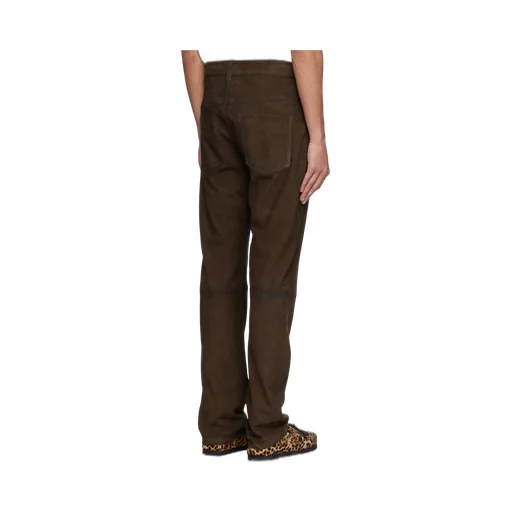 Casual Pants