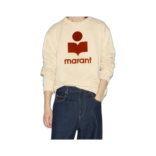 Mikoy Sweatshirt