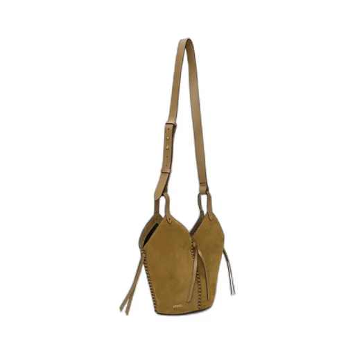 Tampa Mini Shoulder Bag