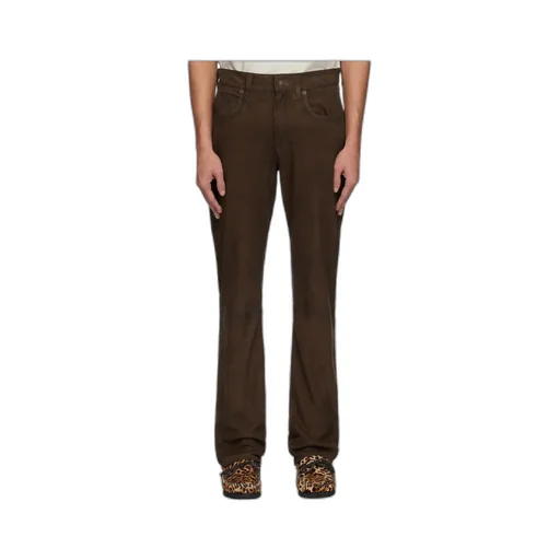 Casual Pants