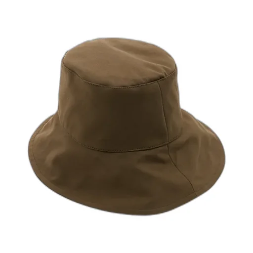 Pattern Hat