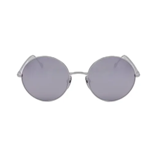 Geometric Sunglasses
