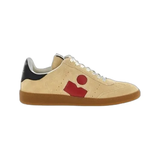 Bryce Sneakers