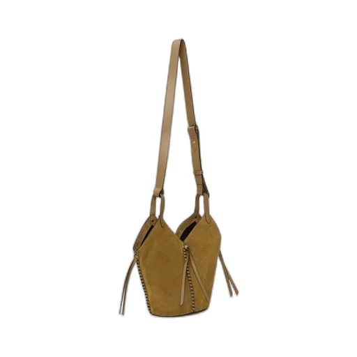 Tampa Mini Shoulder Bag