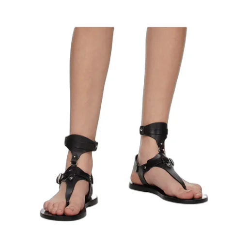 Eveen Sandals