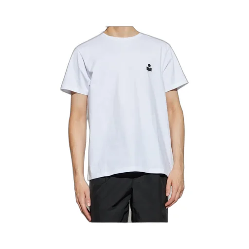 Short-Sleeved T-Shirt