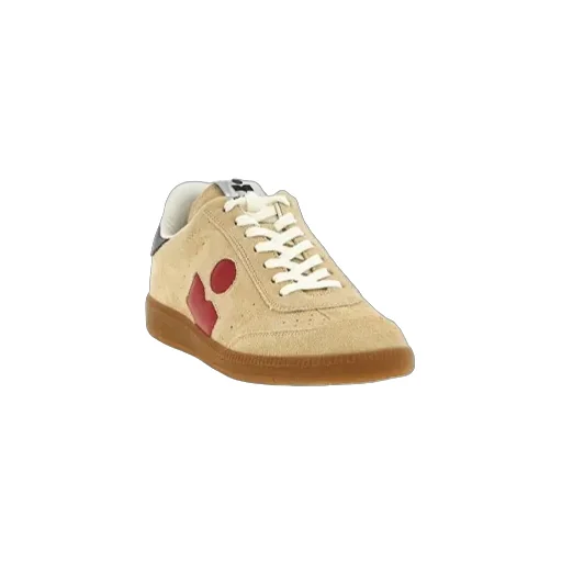 Bryce Sneakers