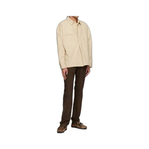 Casual Pants