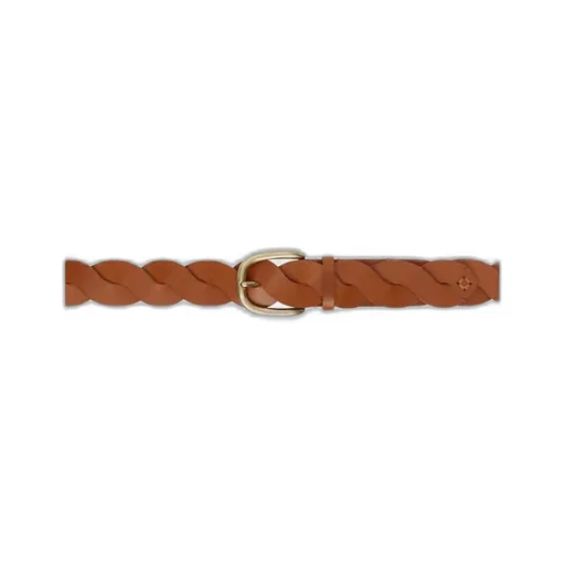 Zigza Belt