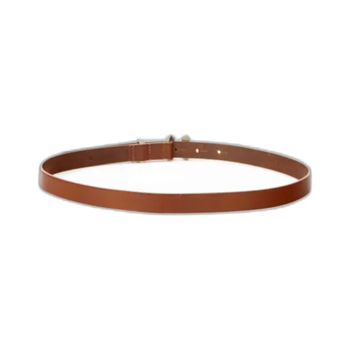 Valdez Belt