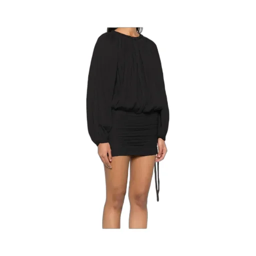 Jaoni Mini Dress