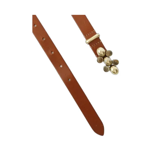 Valdez Belt