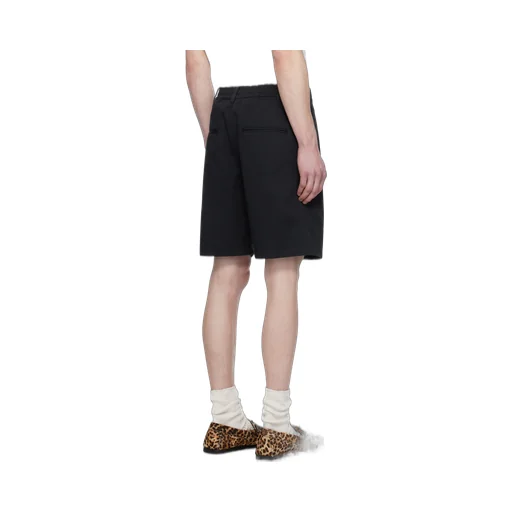 Kostino Shorts
