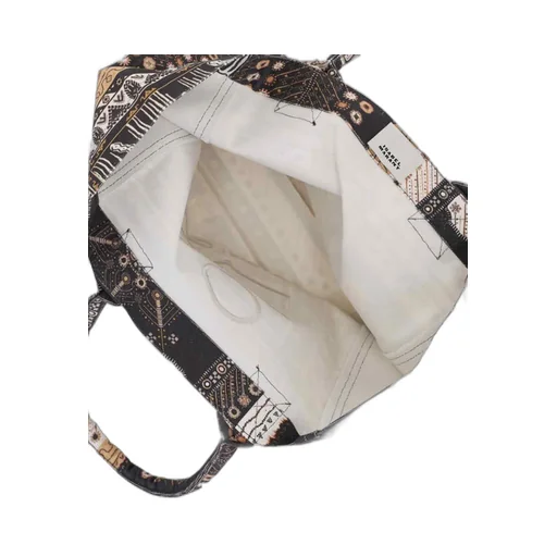 Yenky Small Shopper Bag