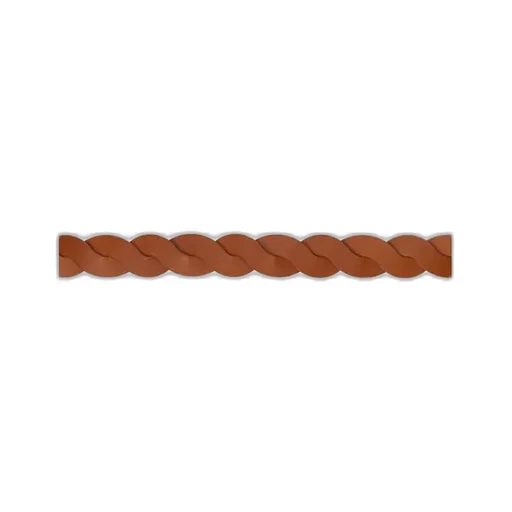 Zigza Belt