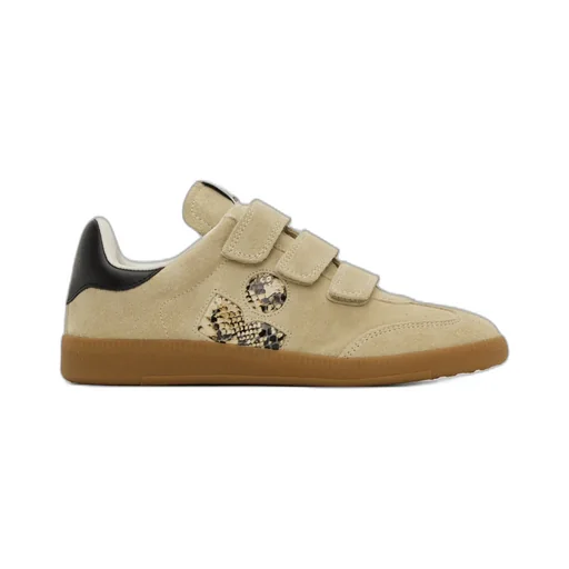 Beth Sneakers