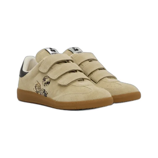 Beth Sneakers