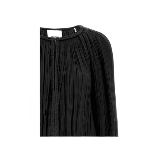 Jaoni Mini Dress