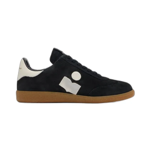 Brycy Low-Top Sneakers