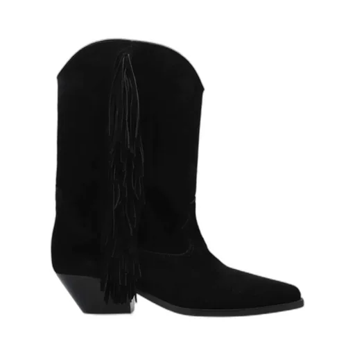 Duerto Boots