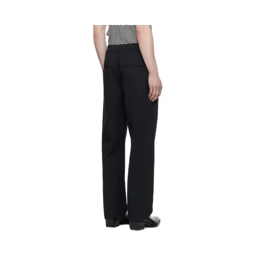 Belt Loops Slacks