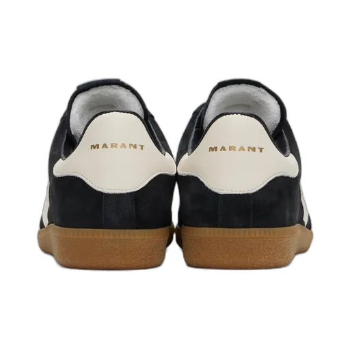 Brycy Low-Top Sneakers