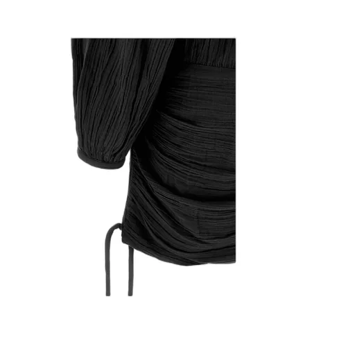 Jaoni Mini Dress