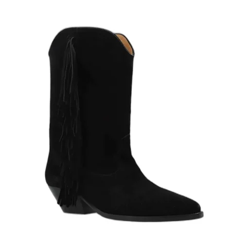 Duerto Boots