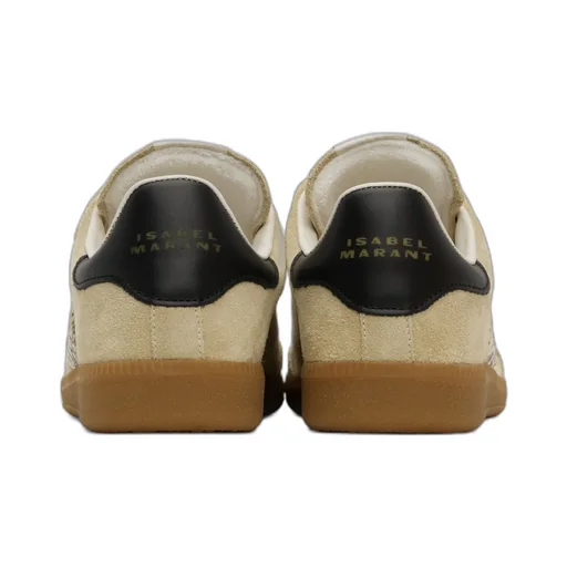Beth Sneakers