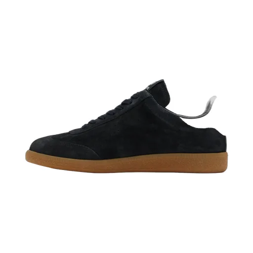 Brycy Low-Top Sneakers