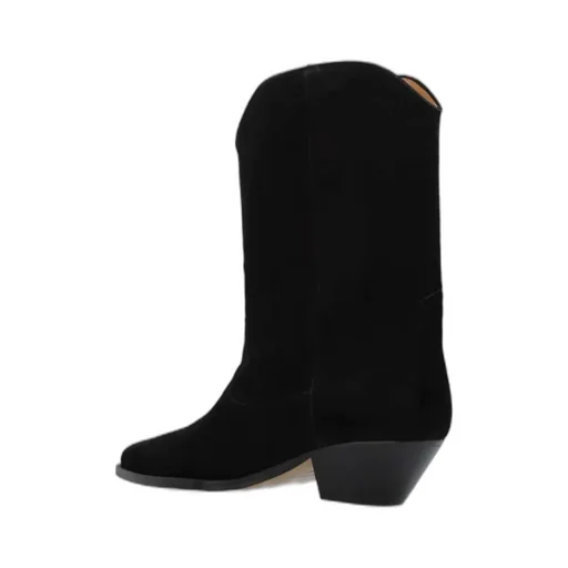 Duerto Boots