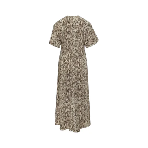 Keany Dress