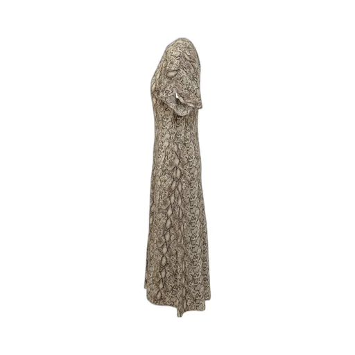 Keany Dress