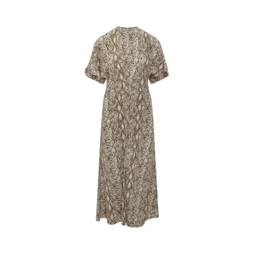 Keany Dress
