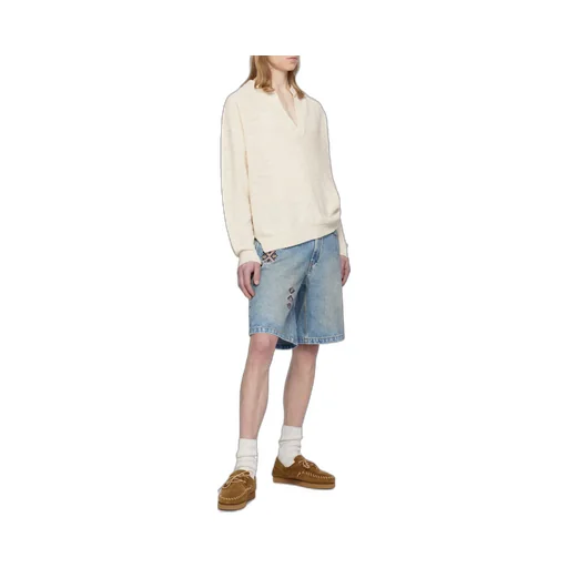 Arnold Sweater