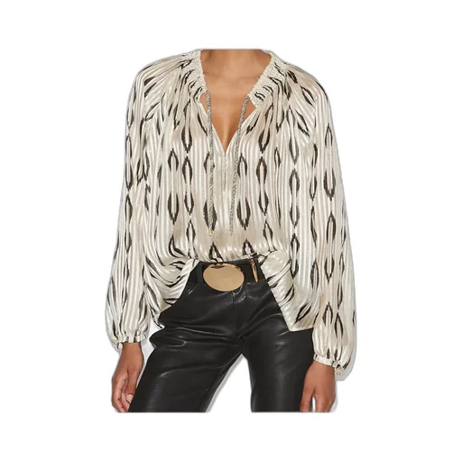 Syra Top