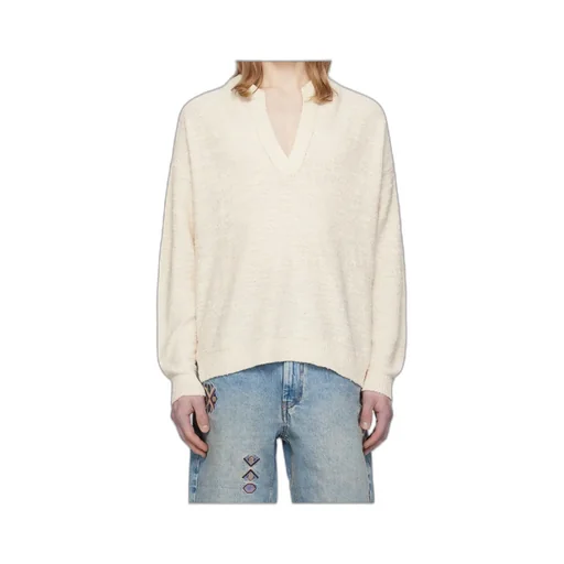 Arnold Sweater