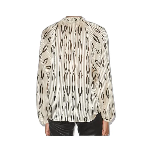 Syra Top