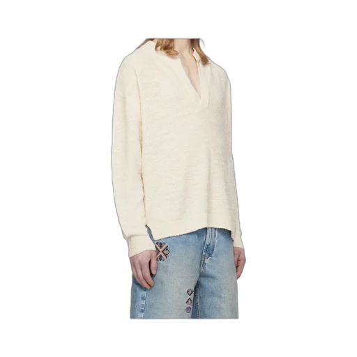 Arnold Sweater