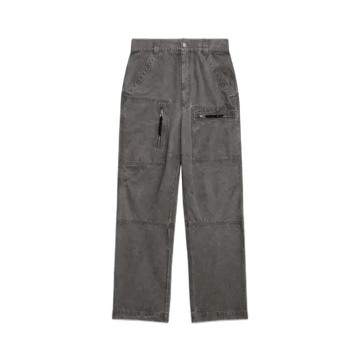 Kleber Pants