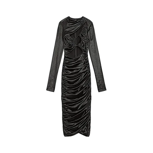 Rayana Dress