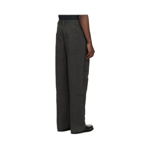 Kleber Pants